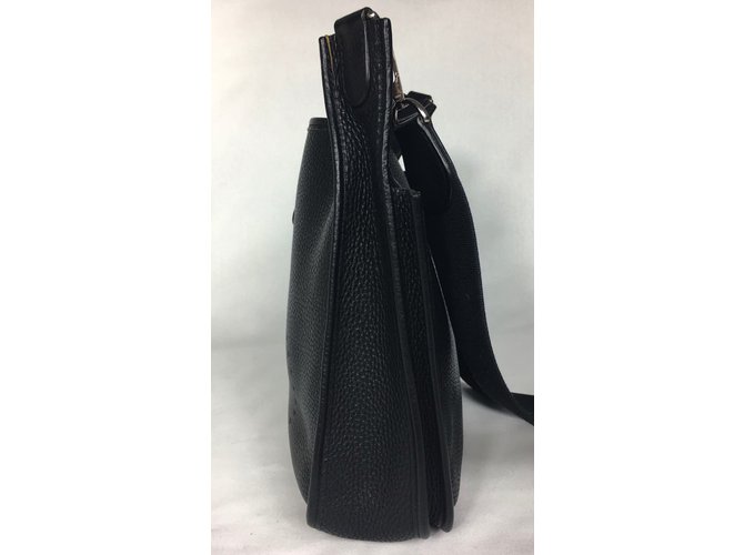 Hermès Evelyne Schwarz - Ansicht 5