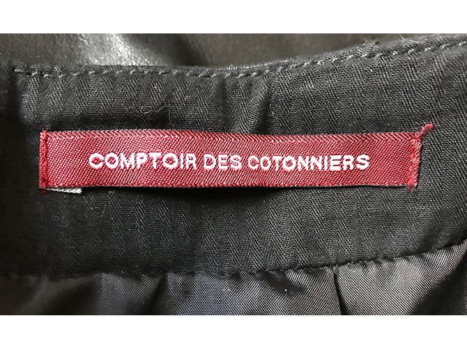 Comptoir Des Cotonniers Saias - vista 3
