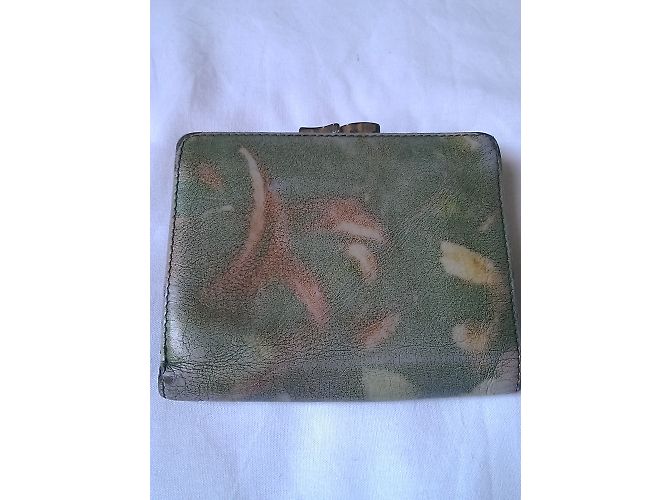 Vivienne Westwood carteras - vista 3