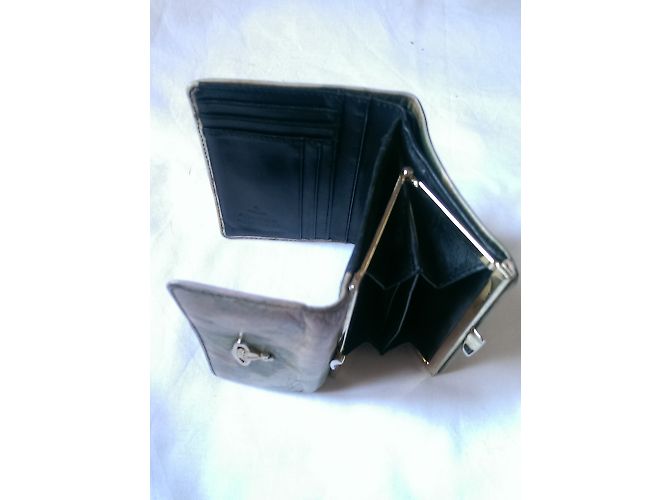 Vivienne Westwood carteras - vista 5