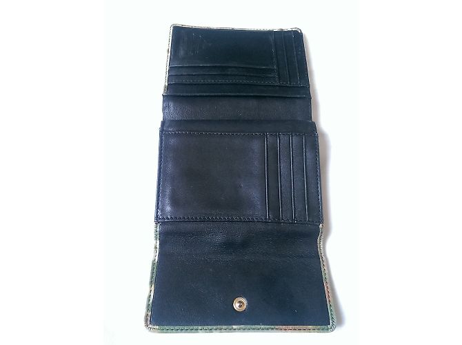 Vivienne Westwood carteras - vista 6