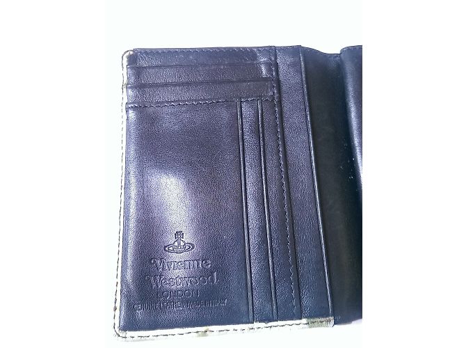 Vivienne Westwood carteras - vista 7