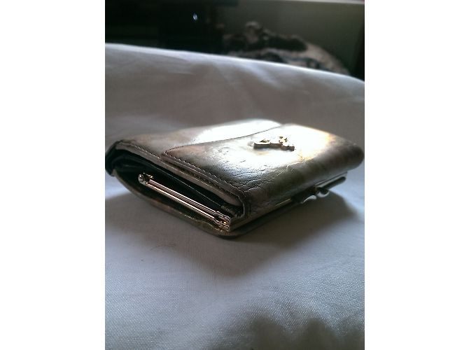 Vivienne Westwood carteras - vista 8