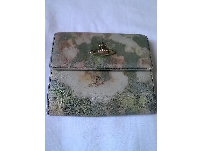 Vivienne Westwood carteras - vista 9