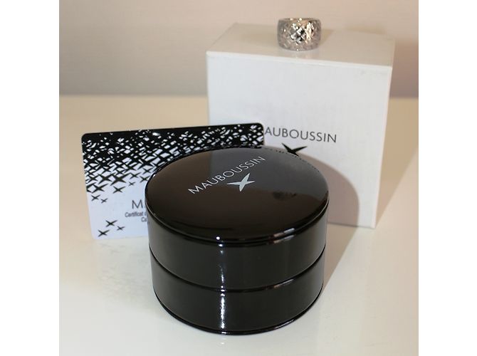 Mauboussin Salomé - vue 4