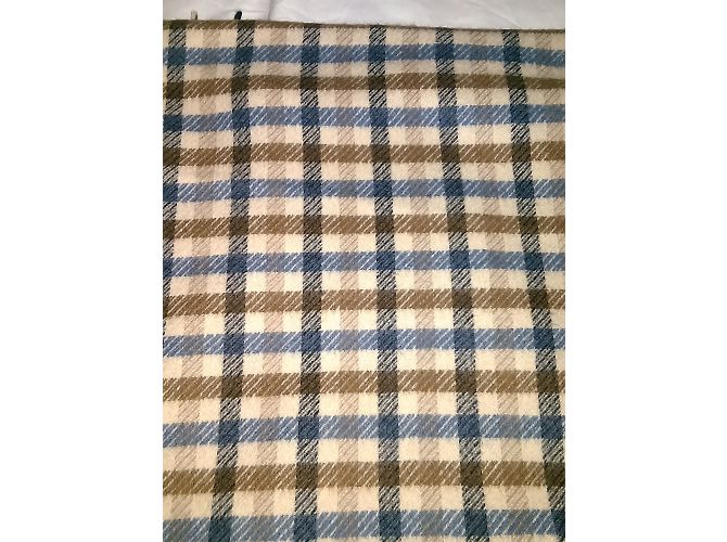 Aquascutum Herren Tücher - Ansicht 3