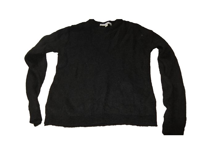 & Other Stories Pulls, Gilets - vue 2