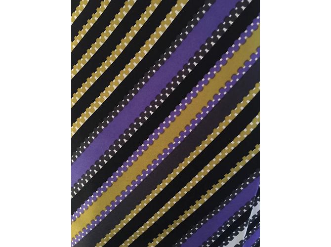 Bottega Veneta Bufandas de seda - vista 3