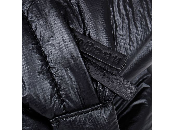 Maison Martin Margiela Borsa da viaggio nuova - vista 5