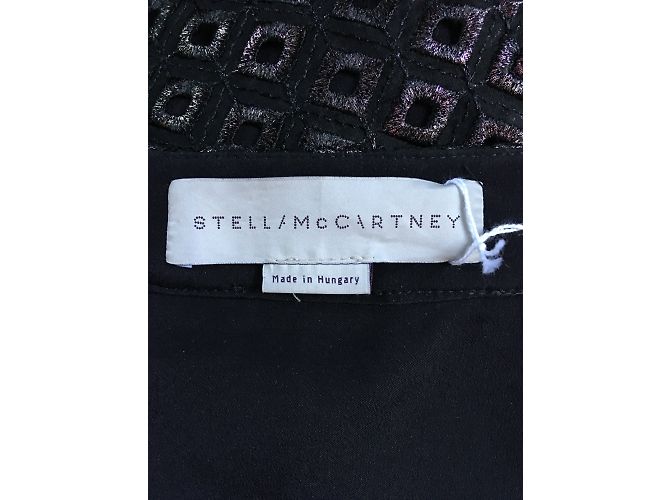 Stella Mc Cartney Afueras - vista 6