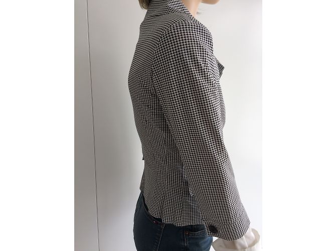 Irié Jackets - view 4