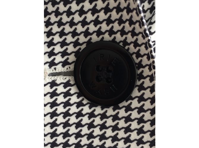 Irié Jackets - view 5