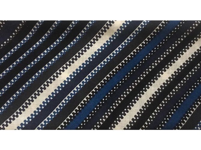 Bottega Veneta Lenços - vista 4