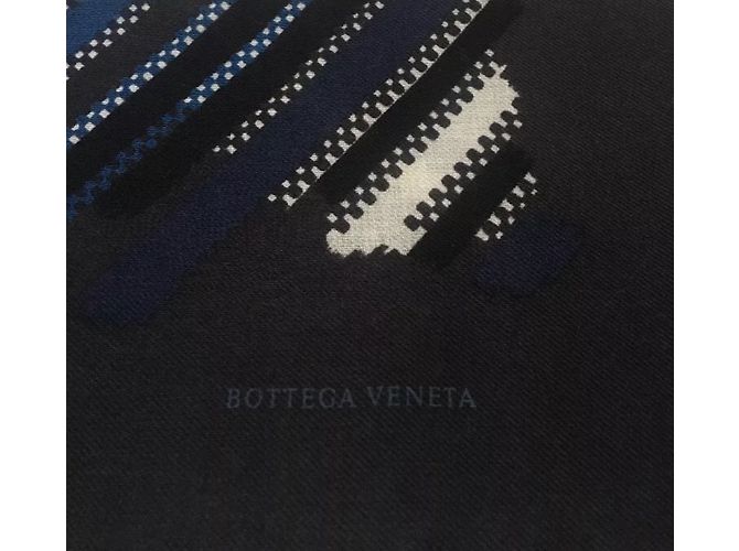 Bottega Veneta Lenços - vista 5