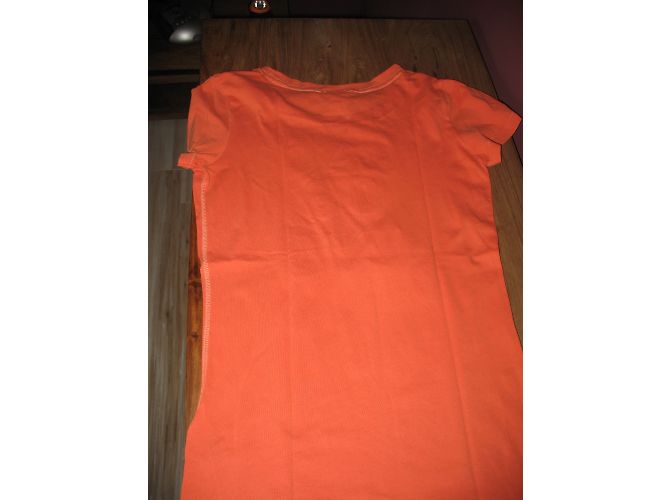 Abercrombie & Fitch Tops - view 2