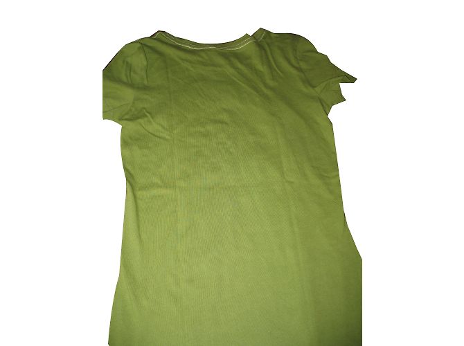 Abercrombie & Fitch Tops - view 2