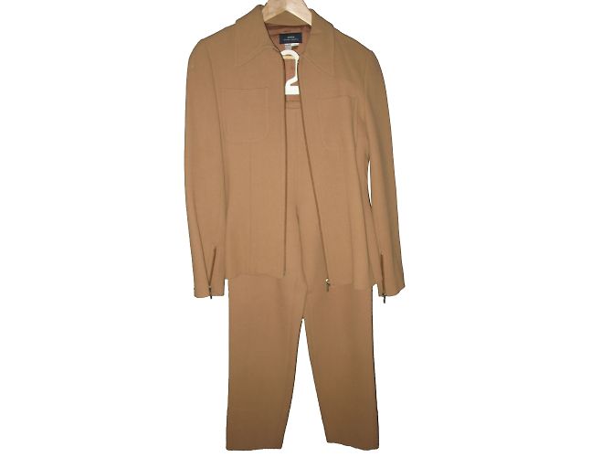 Zara Pantsuit - view 2