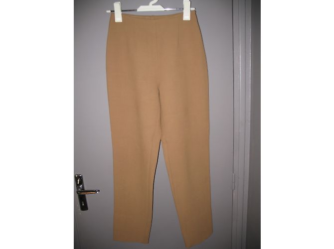 Zara Pantsuit - view 3