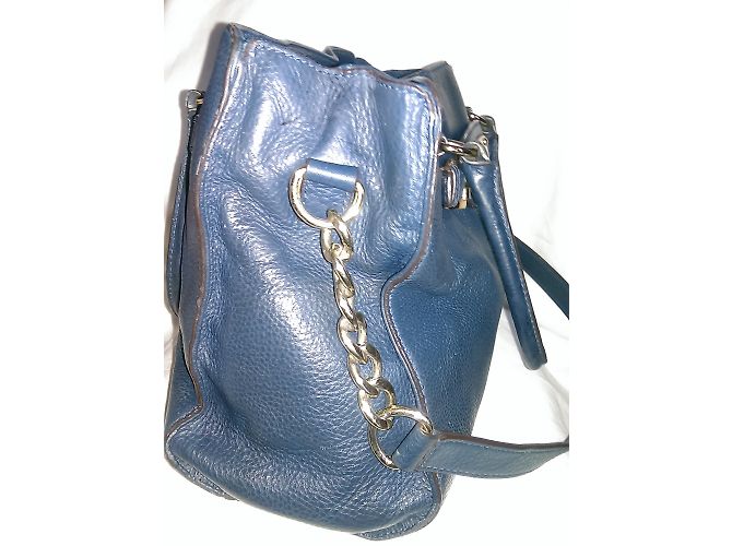 Michael Kors Hamilton - vue 3