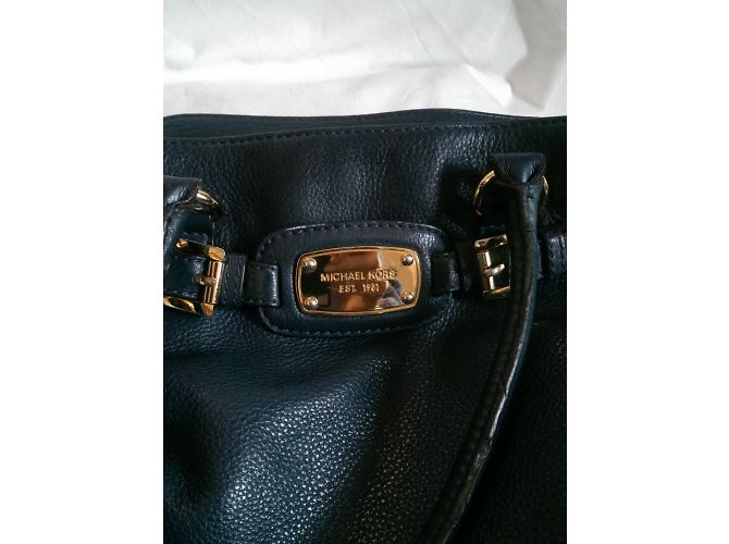 Michael Kors Hamilton - vue 12