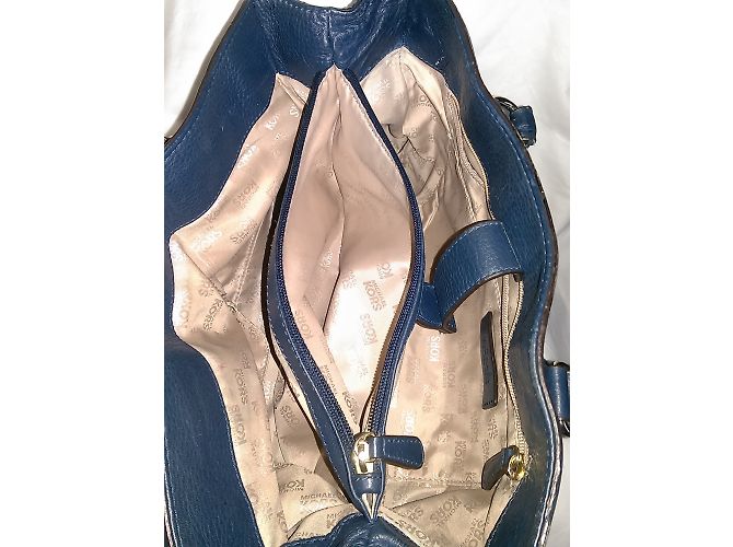 Michael Kors Hamilton - vue 14