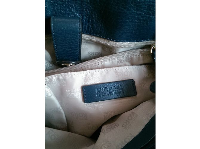 Michael Kors Hamilton - vue 15