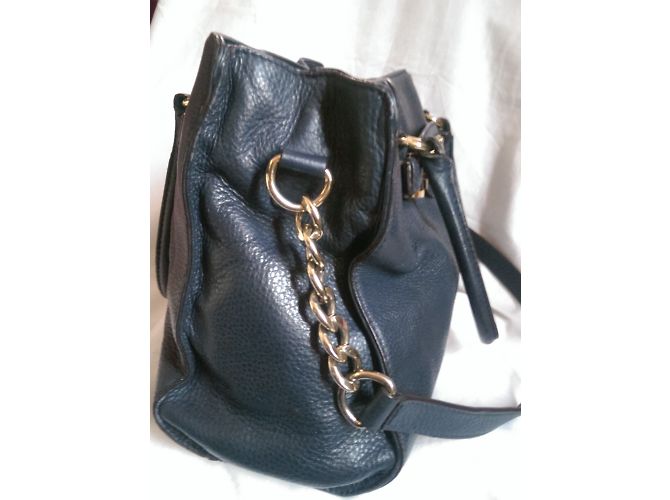 Michael Kors Hamilton - vue 18