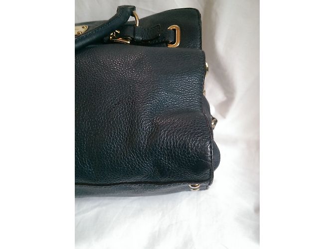Michael Kors Hamilton - vue 10