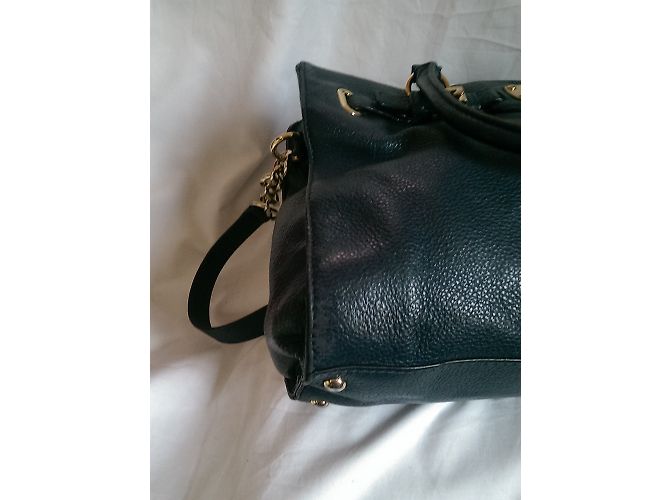 Michael Kors Hamilton - vue 11