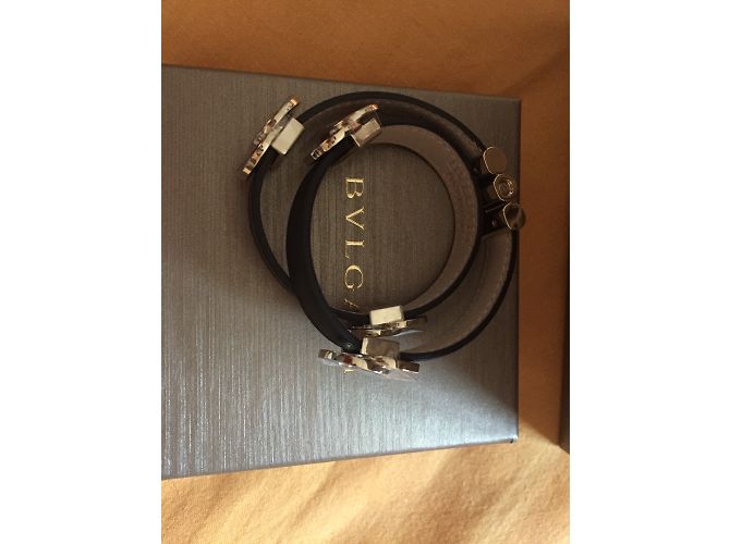 Bulgari Bracelets - view 3