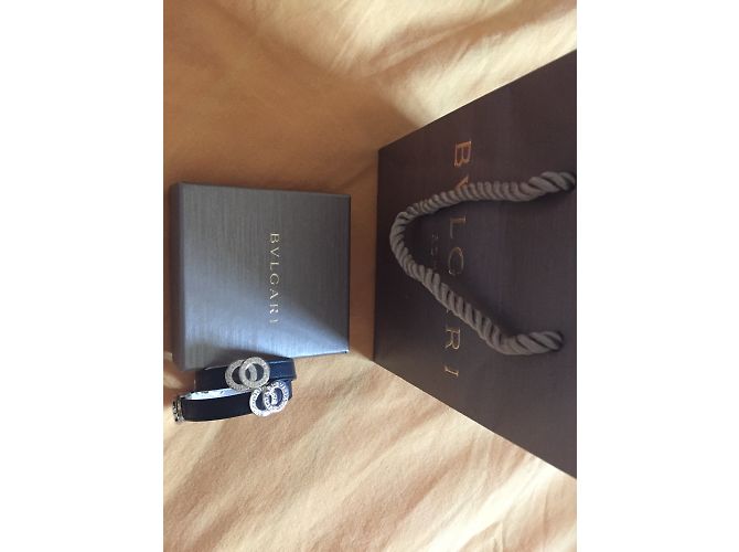 Bulgari Bracelets - view 4