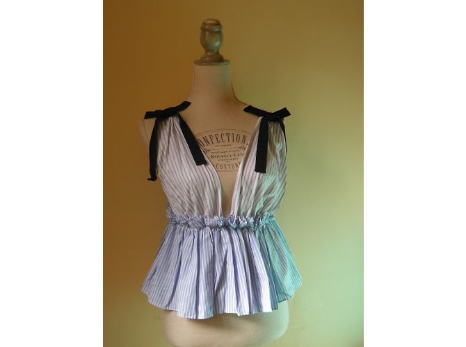 Zara Tops - Ansicht 3