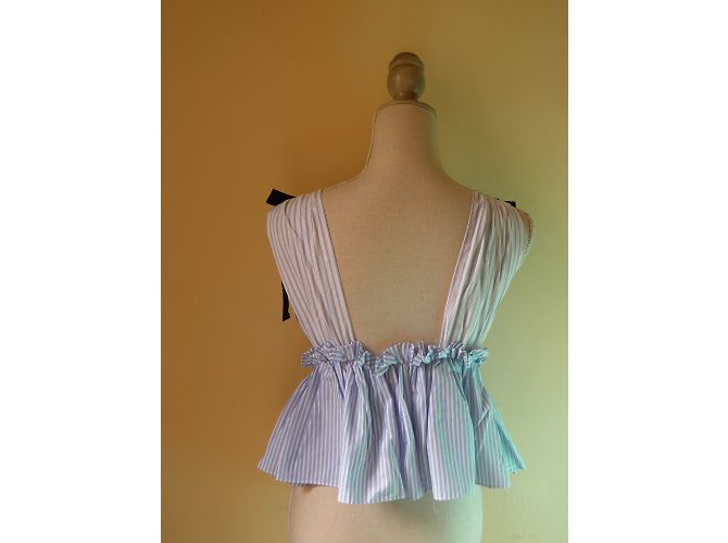 Zara Tops - Ansicht 4