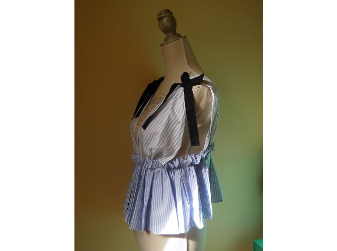 Zara Tops - Ansicht 5