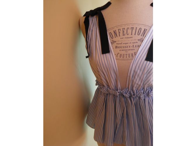 Zara Tops - Ansicht 6