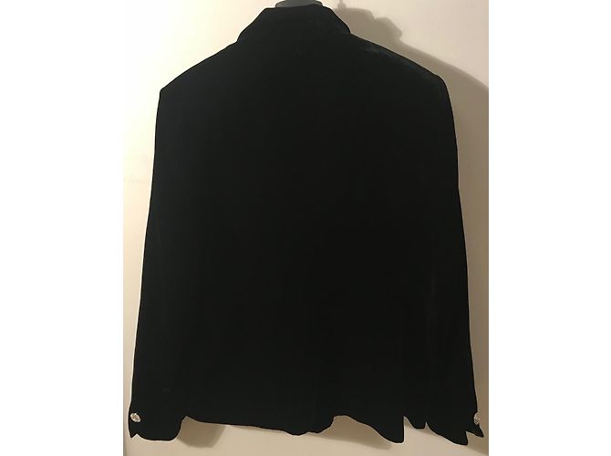 Marina Rinaldi Jackets - view 11