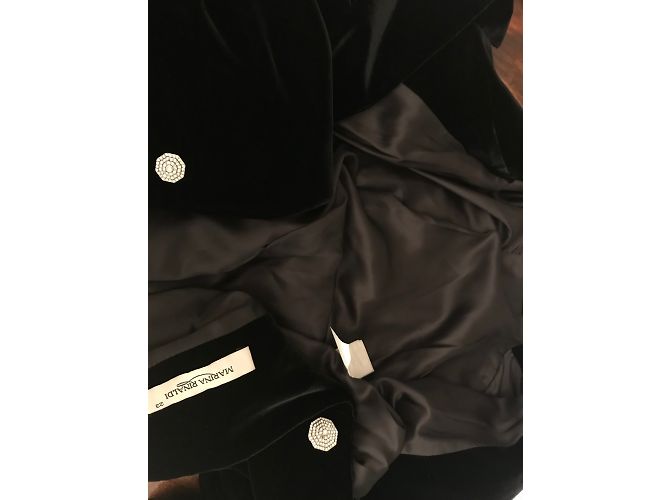 Marina Rinaldi Jackets - view 12