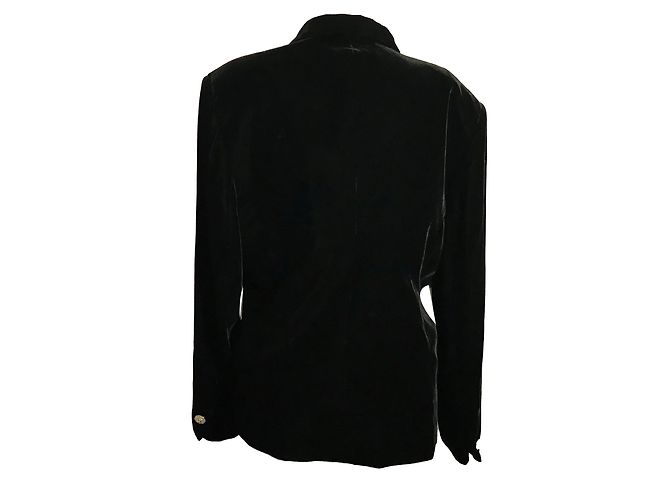 Marina Rinaldi Jackets - view 2