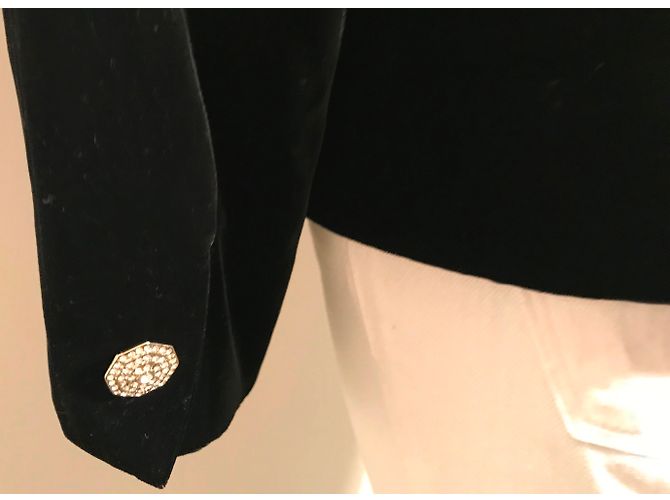 Marina Rinaldi Jackets - view 3