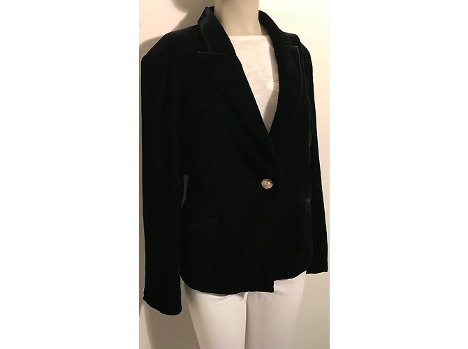 Marina Rinaldi Jackets - view 6