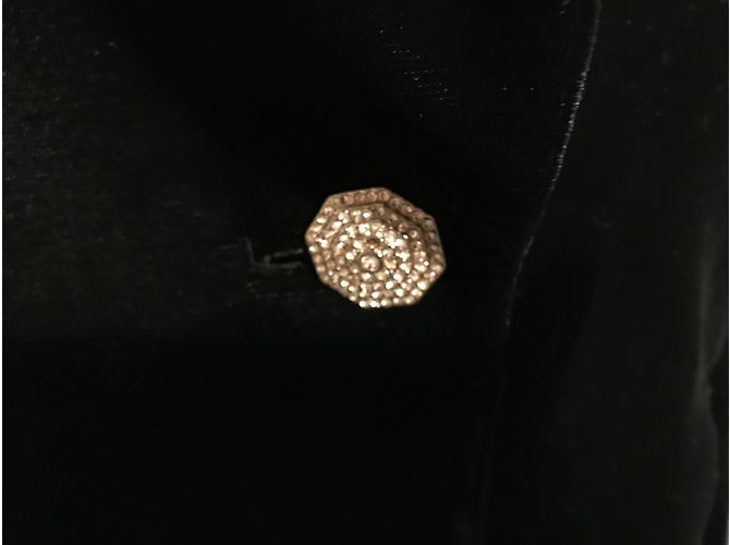 Marina Rinaldi Jackets - view 7