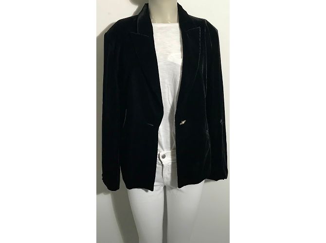 Marina Rinaldi Jackets - view 8