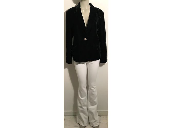 Marina Rinaldi Jackets - view 9