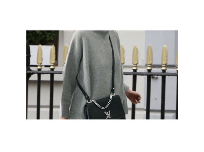Céline Pulls, Gilets - vue 15