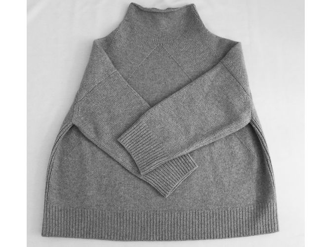 Céline Pulls, Gilets - vue 2