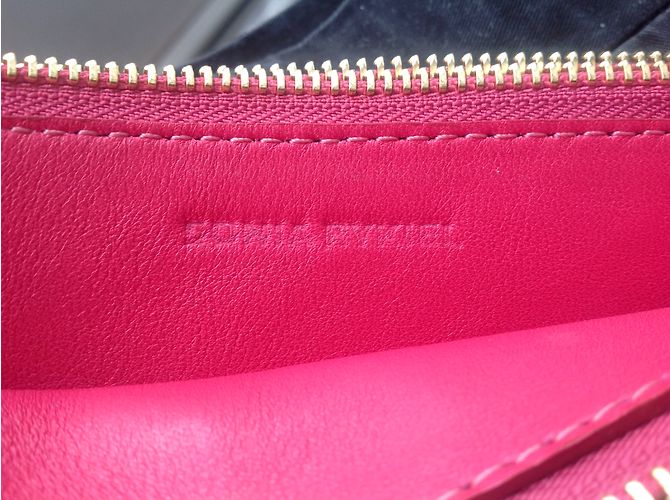 Sonia Rykiel Pochette - vista 10