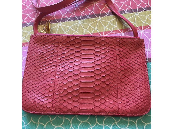 Sonia Rykiel Pochette - vista 2