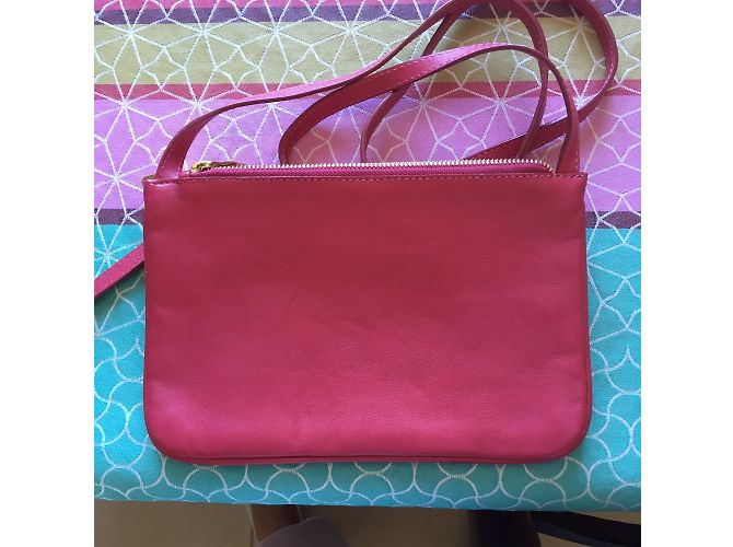 Sonia Rykiel Pochette - vista 6