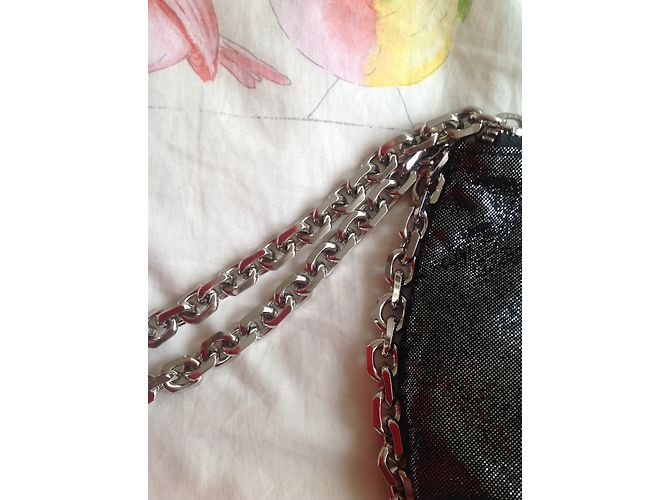 Azzaro Clutch-Taschen - Ansicht 10