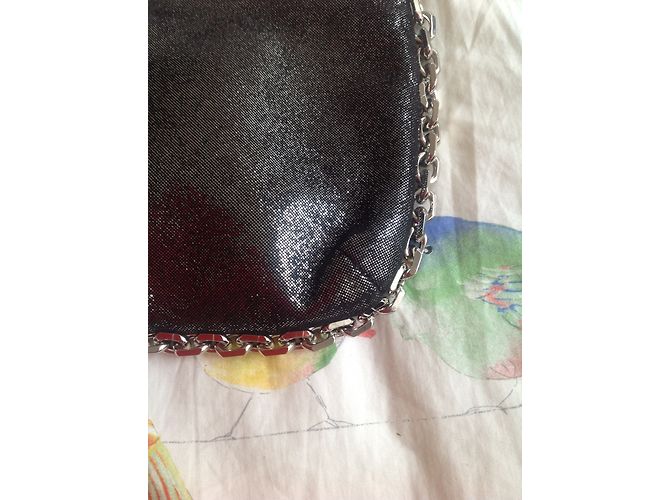 Azzaro Clutch-Taschen - Ansicht 13